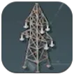 Electric Pylon.png