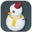 Snowman.png