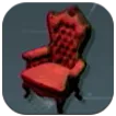 Antique Couch Set.png