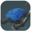 Giga Glider.png