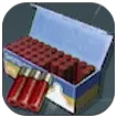 Shotgun Shells.png