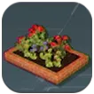 Flower Bed.png