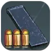 Handgun Ammo.png