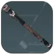 Stun Baton.png