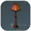 Antique Lamp Set.png