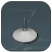 Ceiling Lamp.png