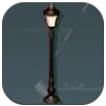 Street Lamp Set.png