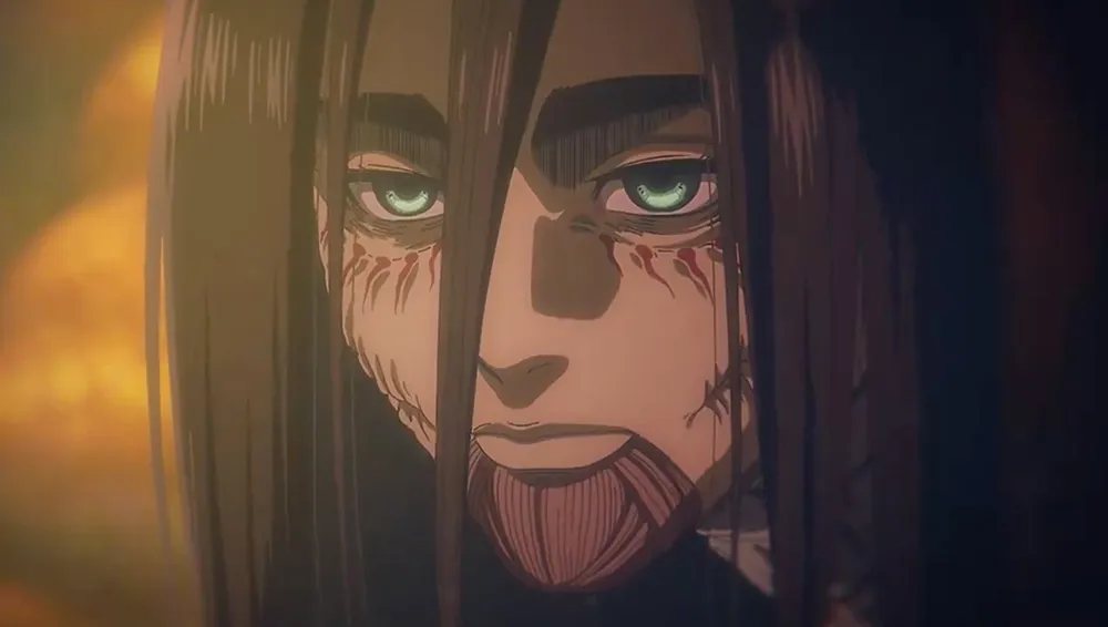 Attack on titan best sale episode 37 english dub