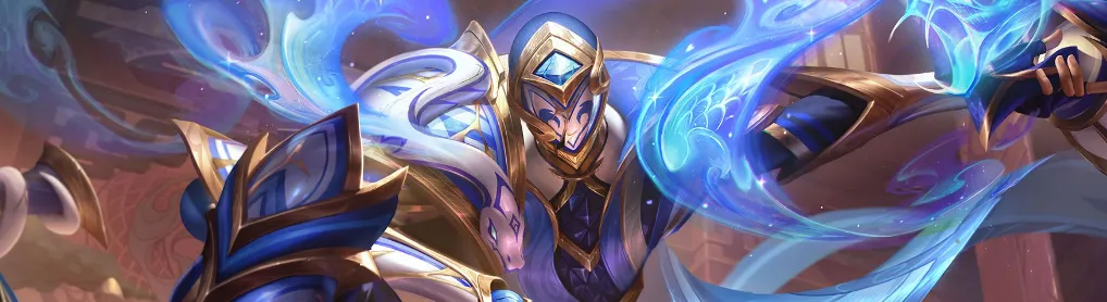 Wild Rift 6.2 Tier List Dragon Lane Wild Rift 6.2 Tier List Dragon Lane