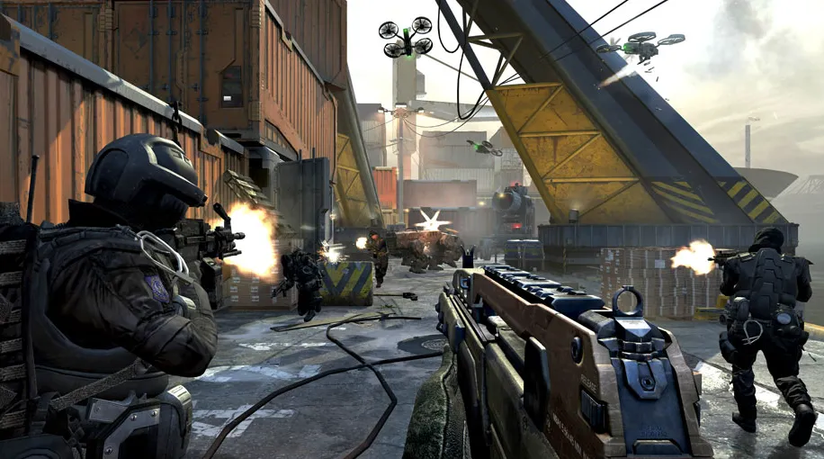 Call of Duty 2025 Leaks Black Ops 2 Sequel, Maps & More 1.png