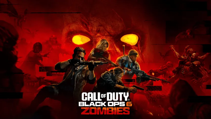 Call of Duty: Black Ops 6 Zombies - How to Farm Essence