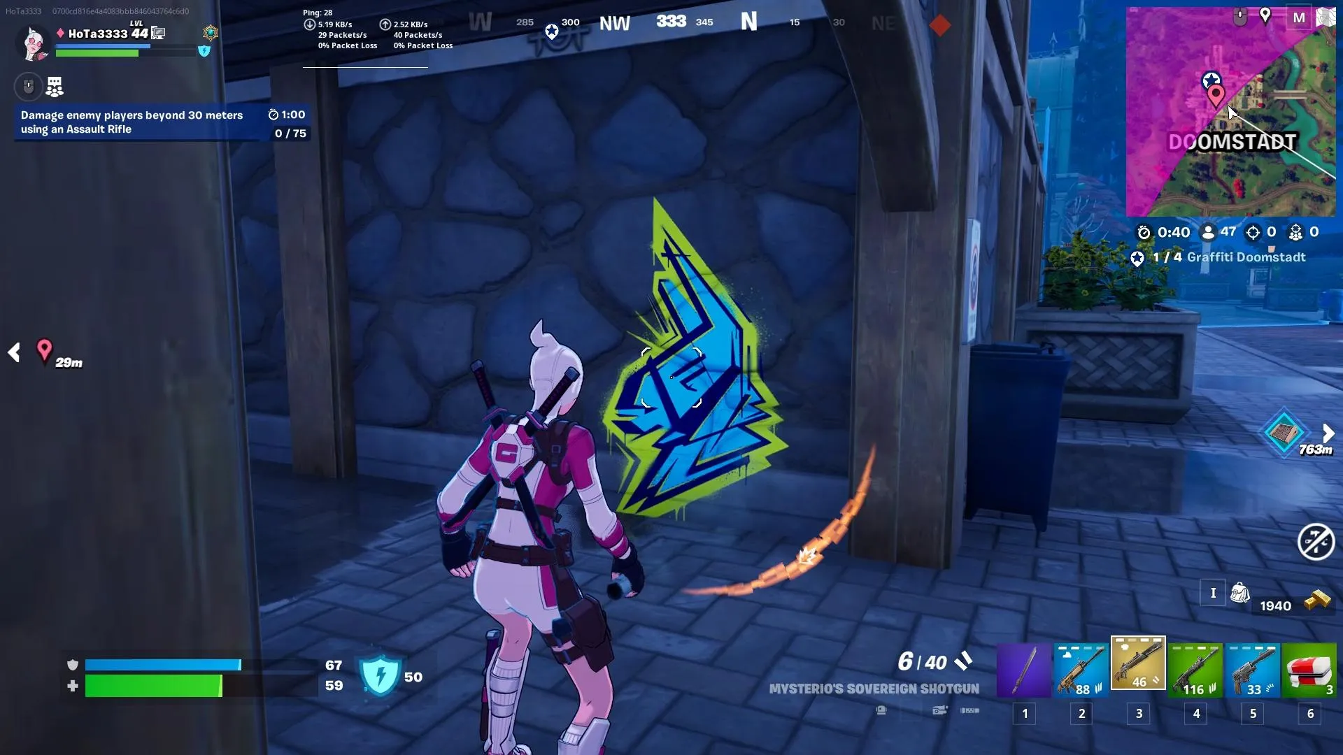 How to Spray Graffity in Fortnite.jpeg