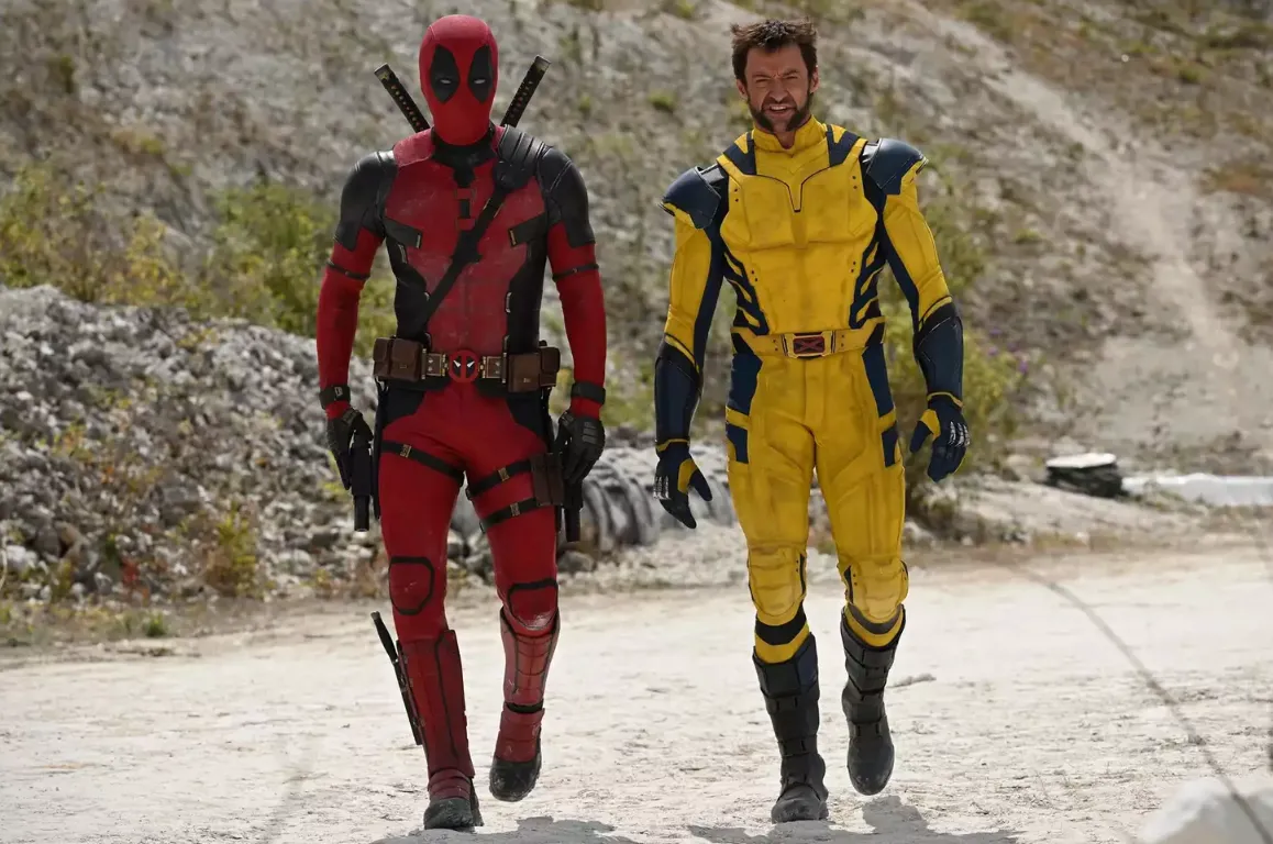 Deadpool & Wolverine.png