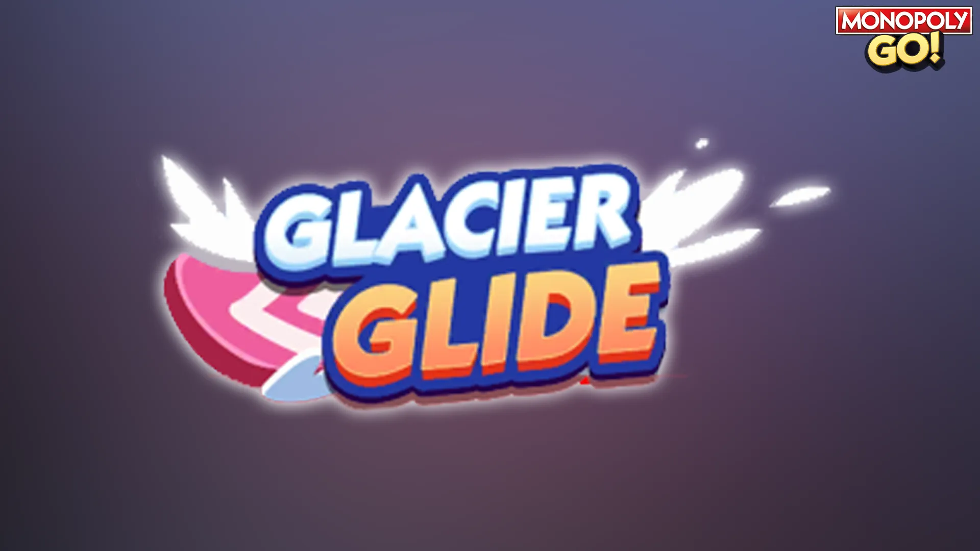 モノポリー GO: すべての Glacier Glide 報酬とマイルストーン