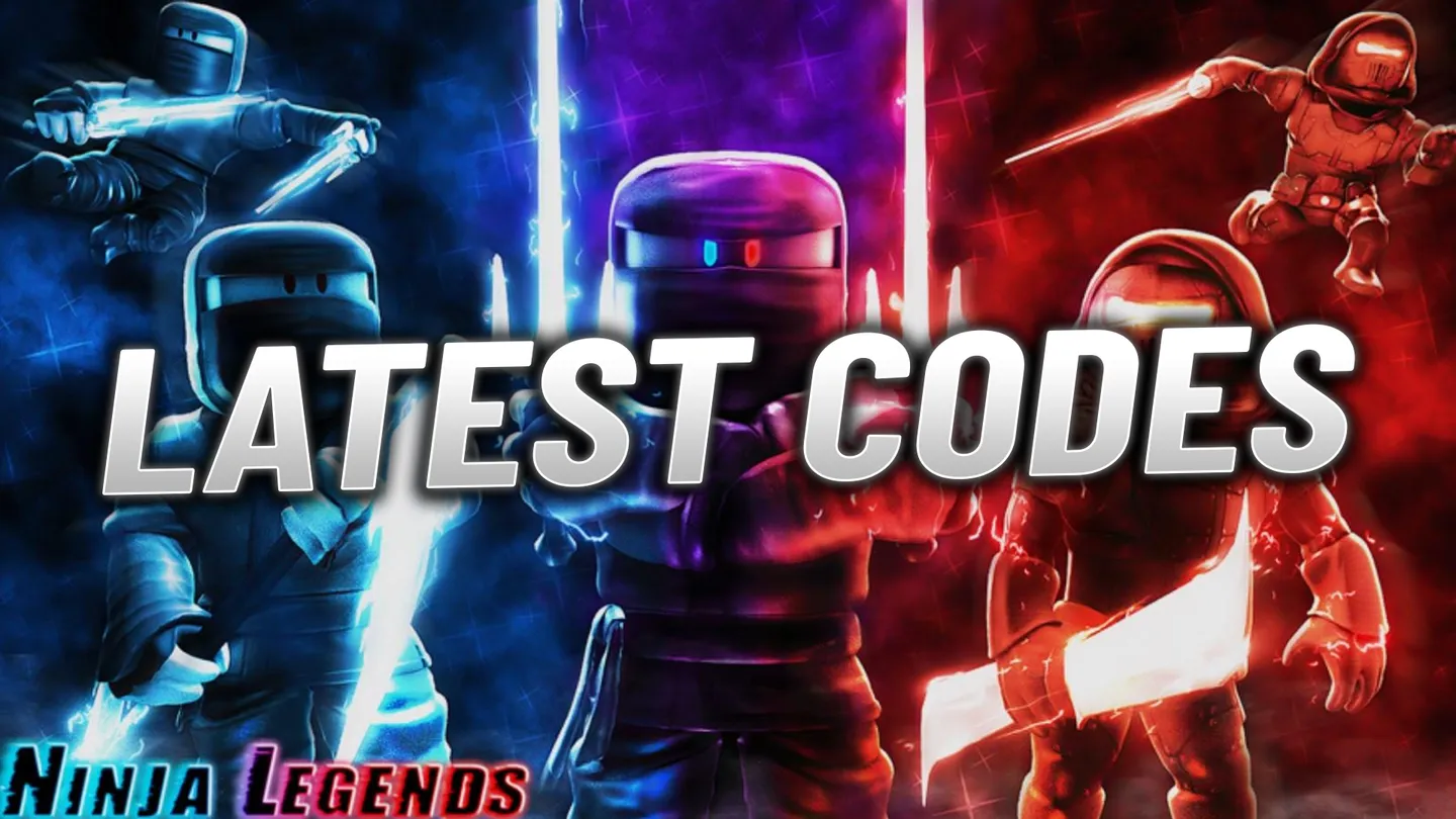 Roblox Heroes Online Codes (December 2023)