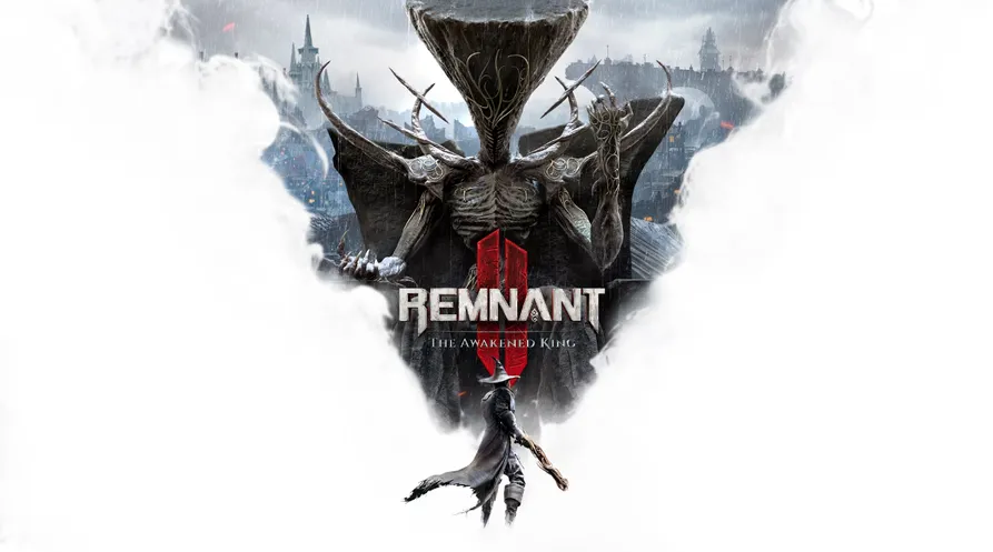 Remnant 2 DLC The Awakened King Release Date, Price & How to