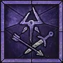 Diablo 4 Imbuement Icon