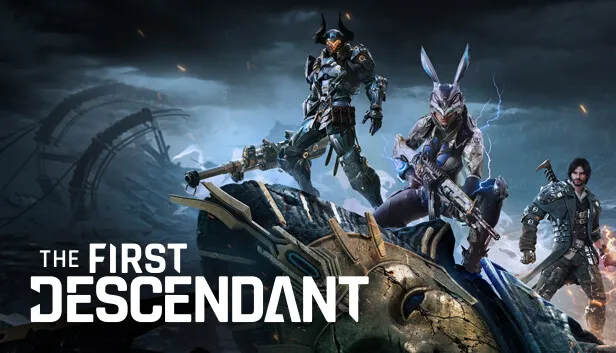 The First Descendant 1.0.7 パッチノート