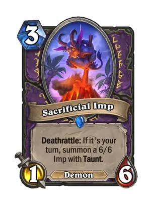 Sacrificial Imp.png