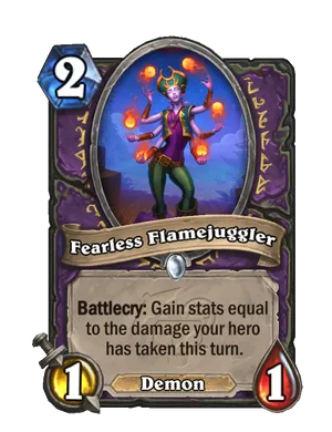 Fearless Flamejuggler.webp