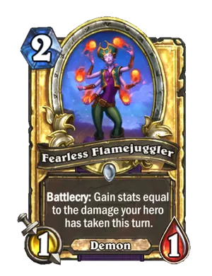 Fearless Flamejuggler Golden.webp