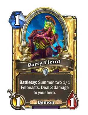 Party Fiend  Golden.webp