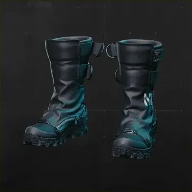boots.png