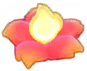 Magma Bloom