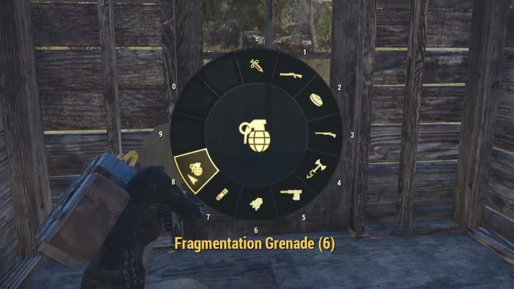 How to Throw a Grenade in Fallout 76 1.jpg