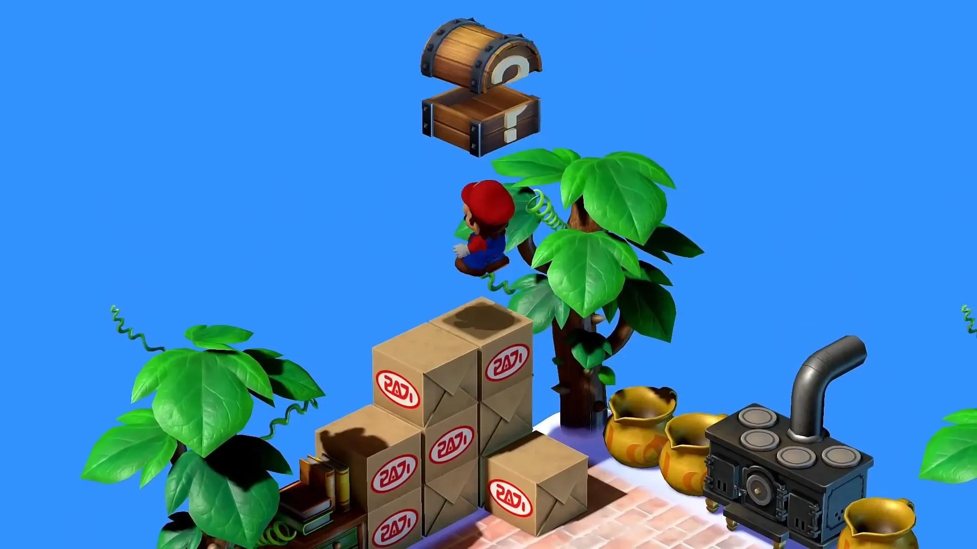 Hidden Treasure Chest 34 Super Mario RPG.jpeg