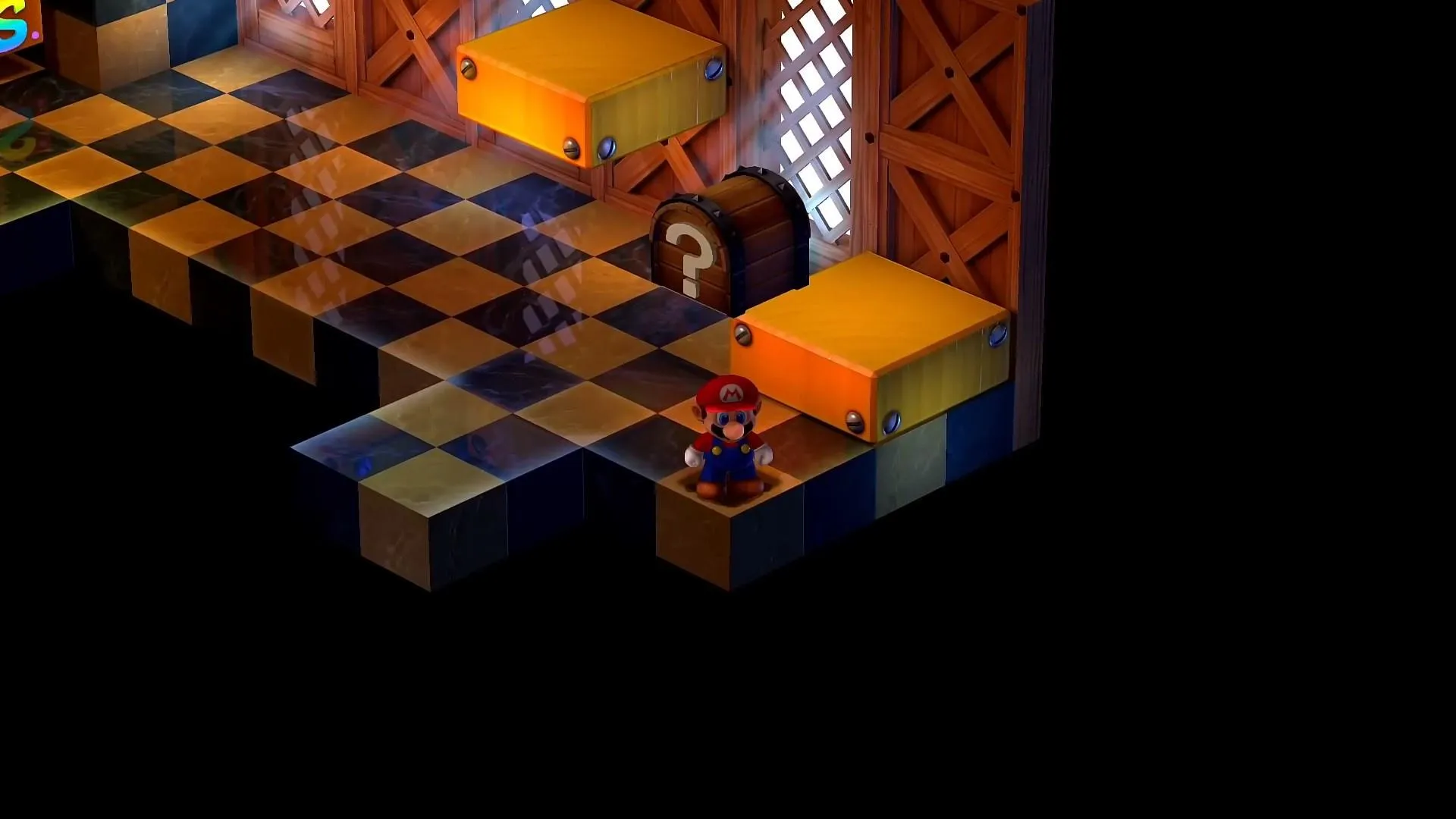 Hidden Treasure Chest 20 Super Mario RPG.jpeg