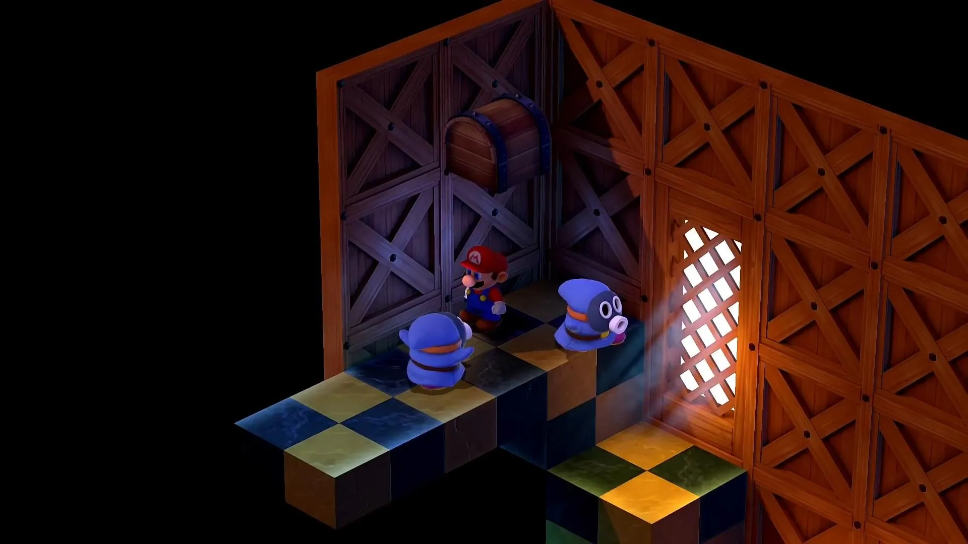 Hidden Treasure Chest 18 Super Mario RPG.jpeg