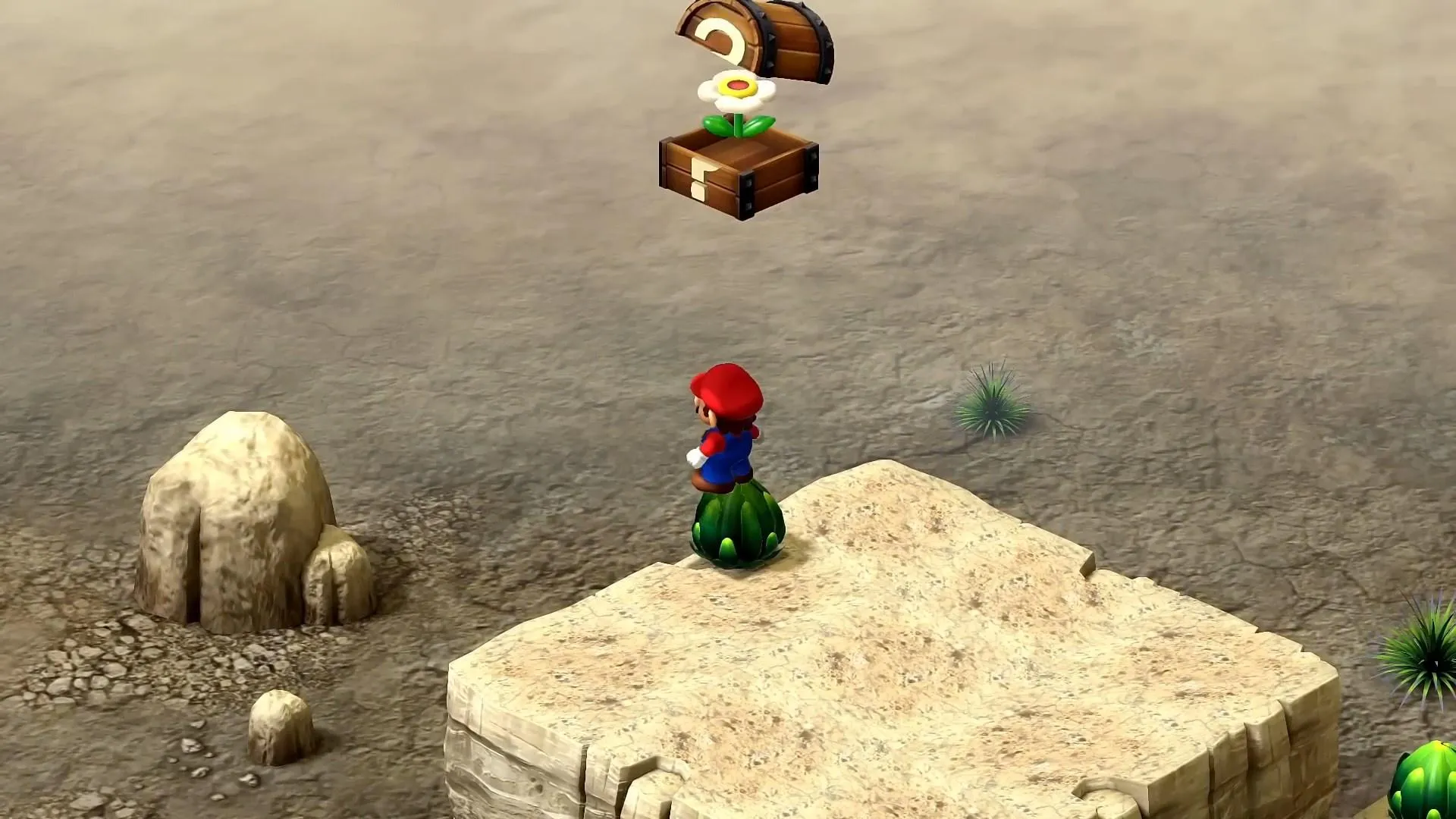 Hidden Treasure Chest 16 Super Mario RPG.jpeg