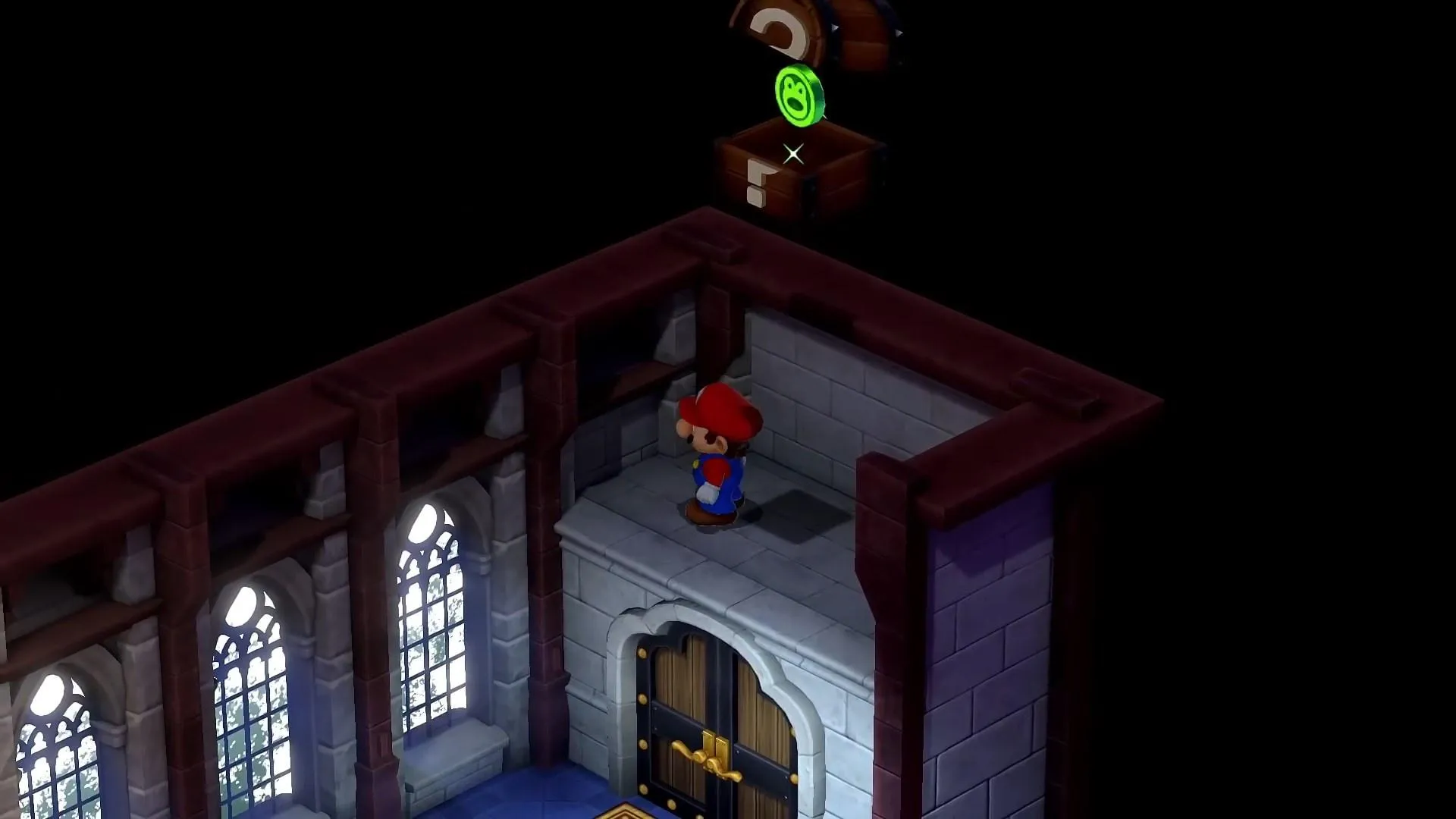 Hidden Treasure Chest 1 Super Mario RPG.jpeg