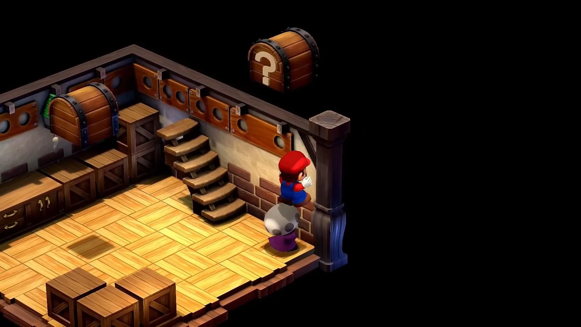 Hidden Treasure Chest 3 Super Mario RPG.jpeg
