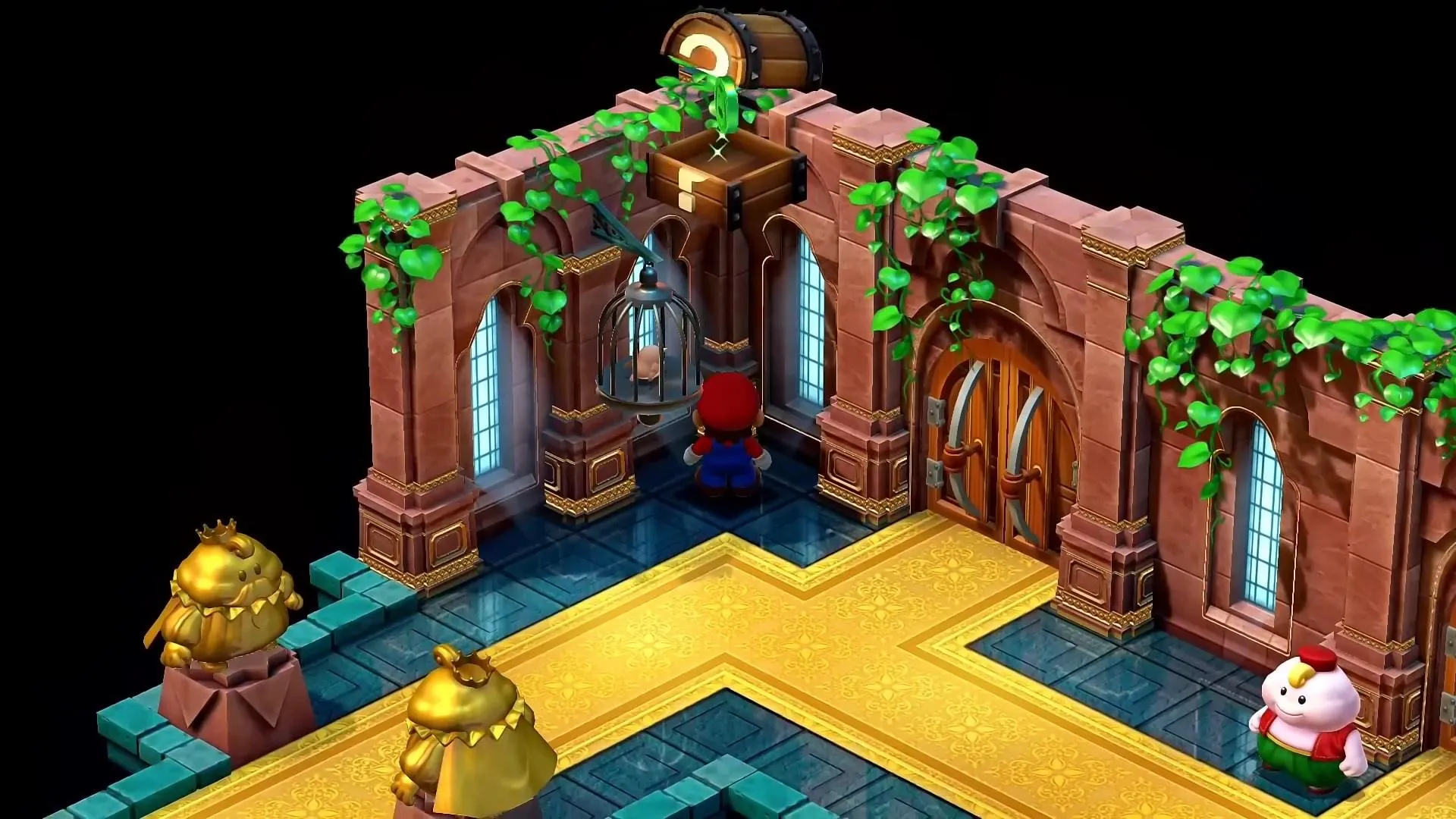 Hidden Treasure Chest 38 Super Mario RPG.jpeg