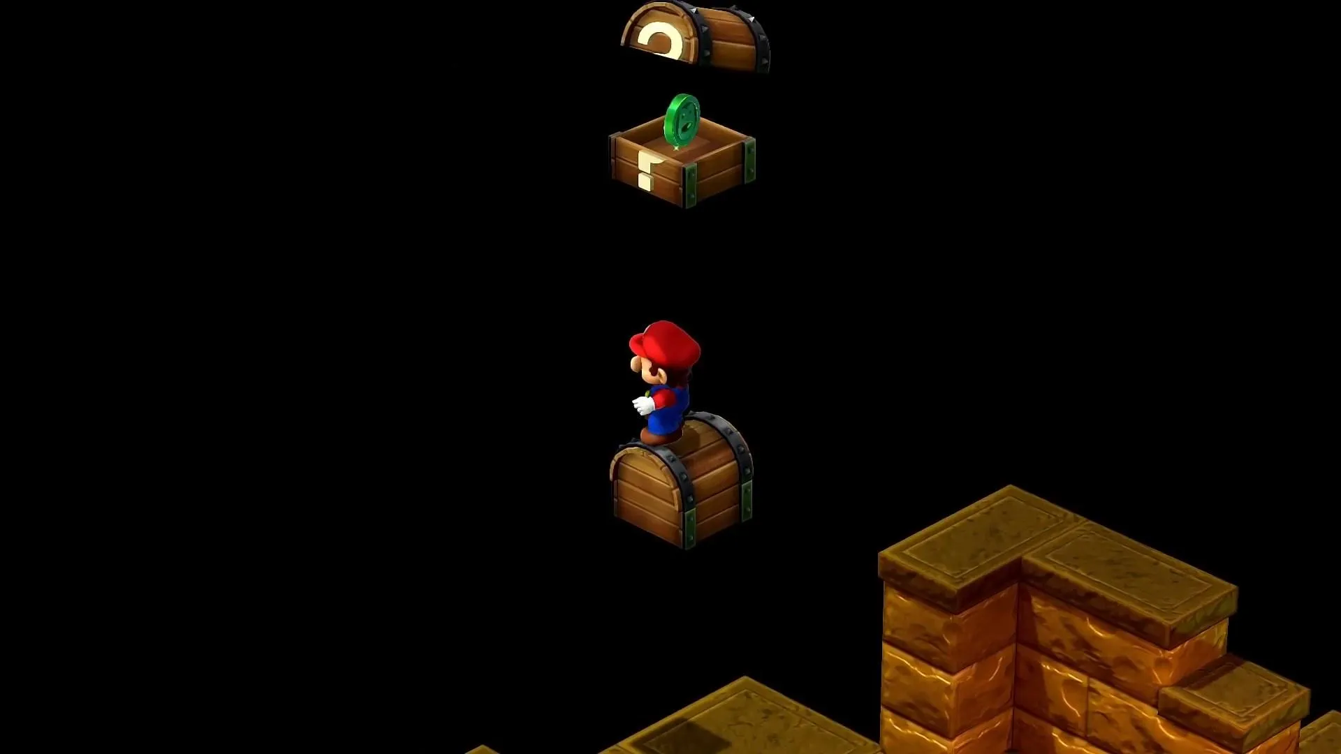 Hidden Treasure Chest 28 Super Mario RPG.jpeg