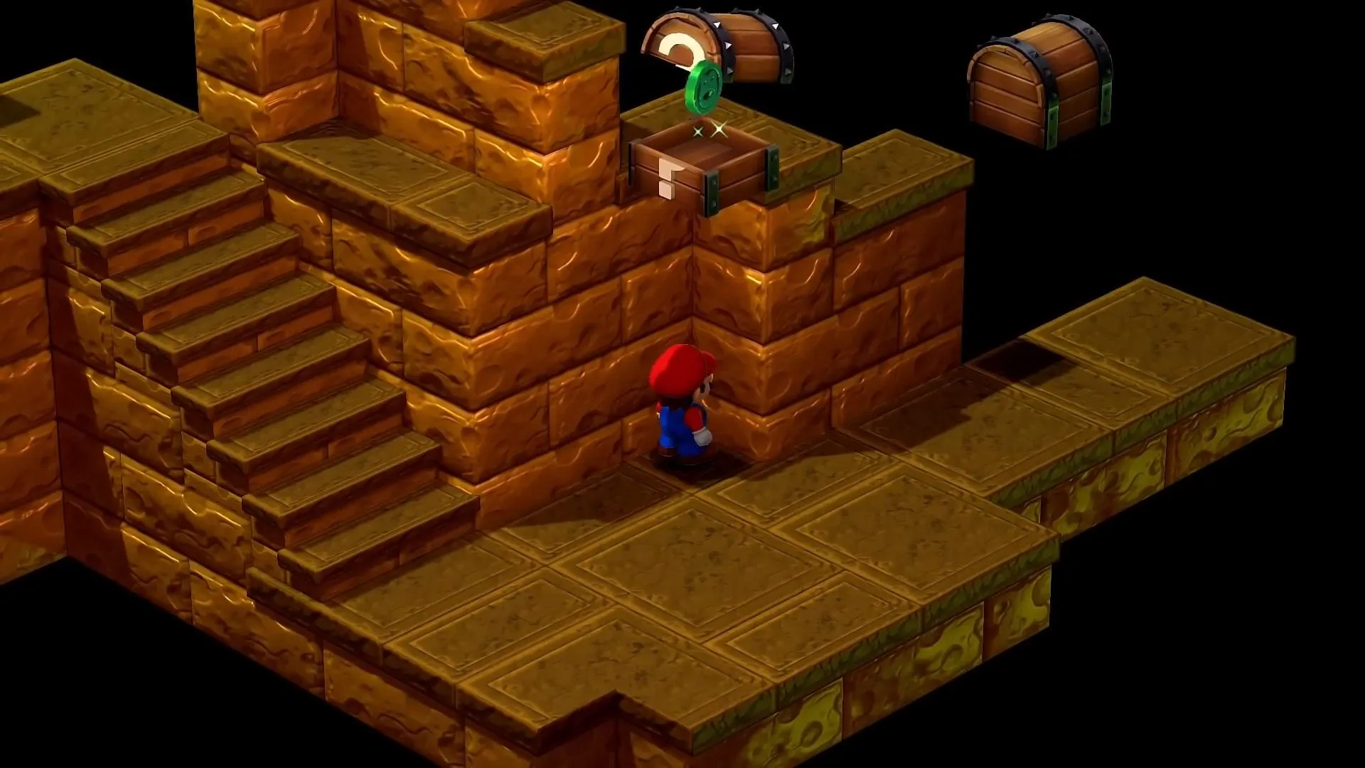 Hidden Treasure Chest 29 Super Mario RPG.jpeg