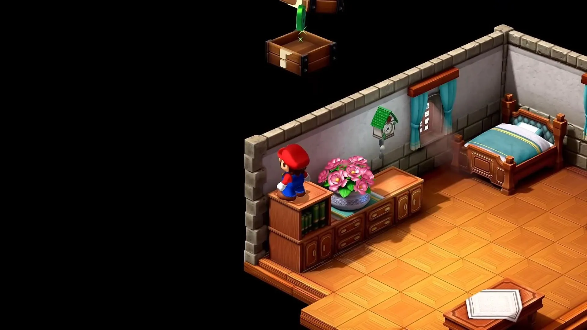 Hidden Treasure Chest 22 Super Mario RPG.jpeg