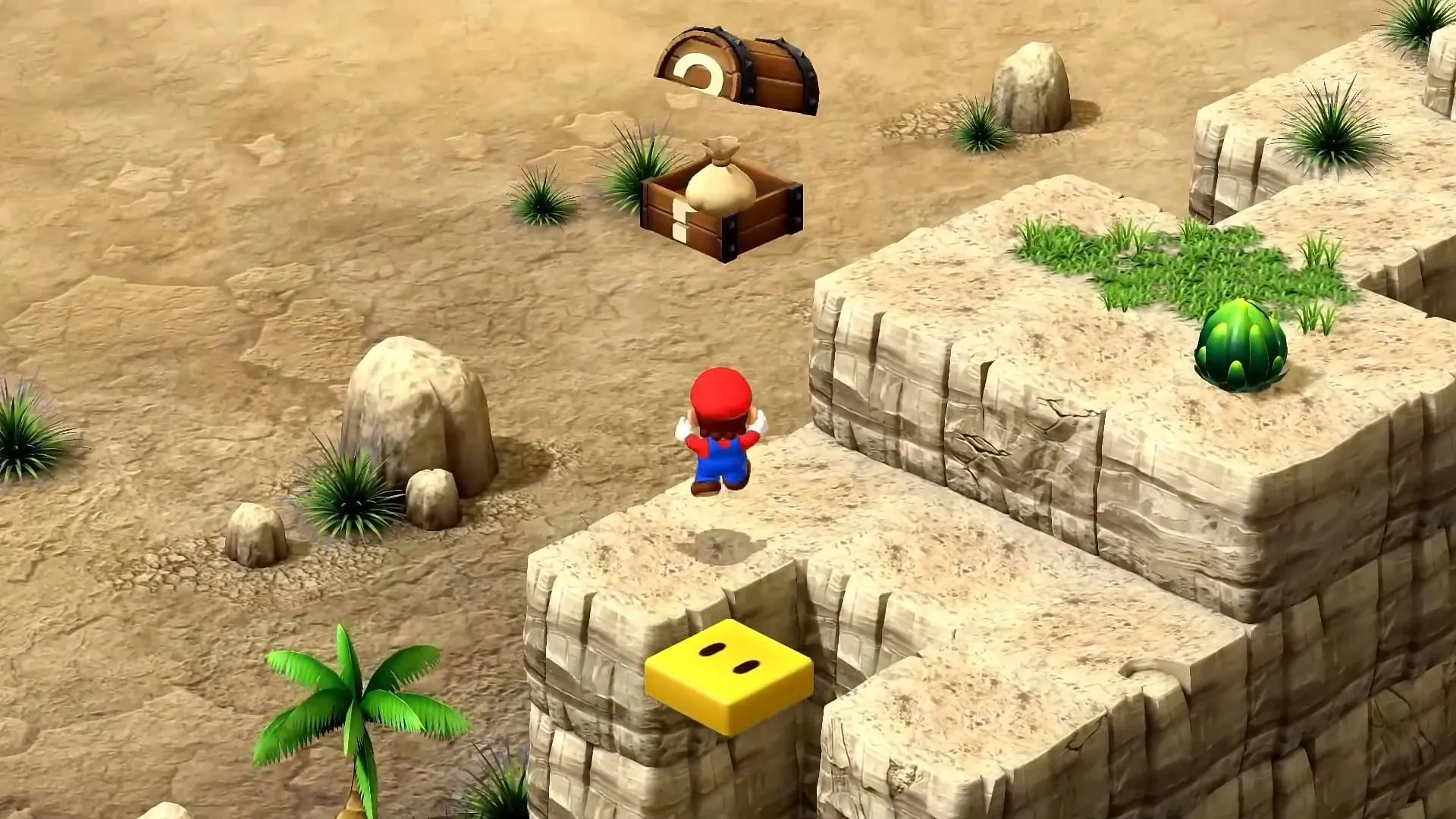 Hidden Treasure Chest 24 Super Mario RPG.jpeg
