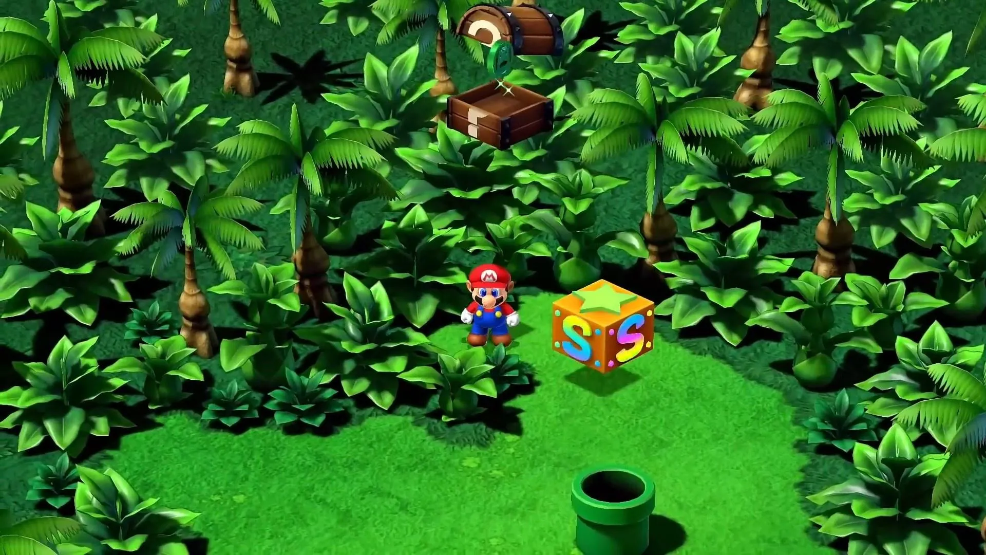 Hidden Treasure Chest 15  Super Mario RPG.jpeg