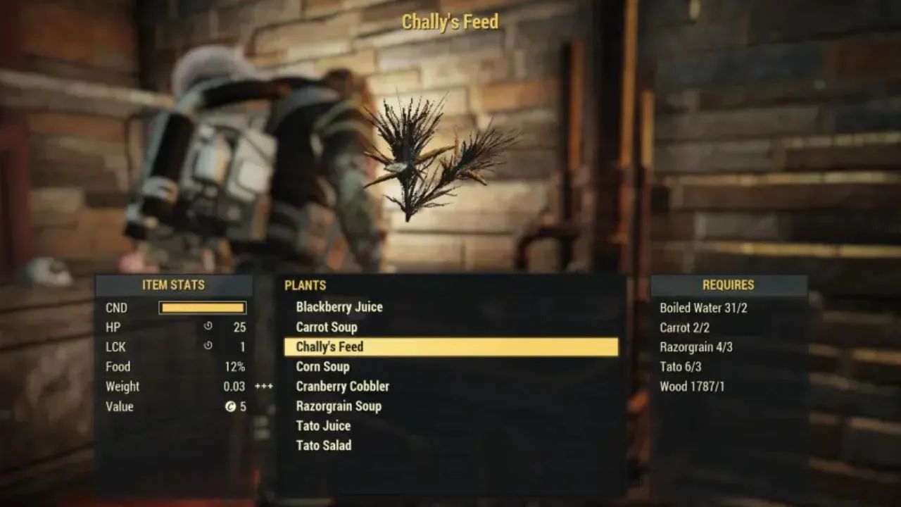 How to Make Chally's Feed in Fallout 76 1.jpeg