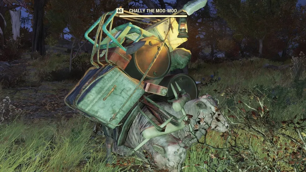 How to Make Chally's Feed in Fallout 76 2.jpeg