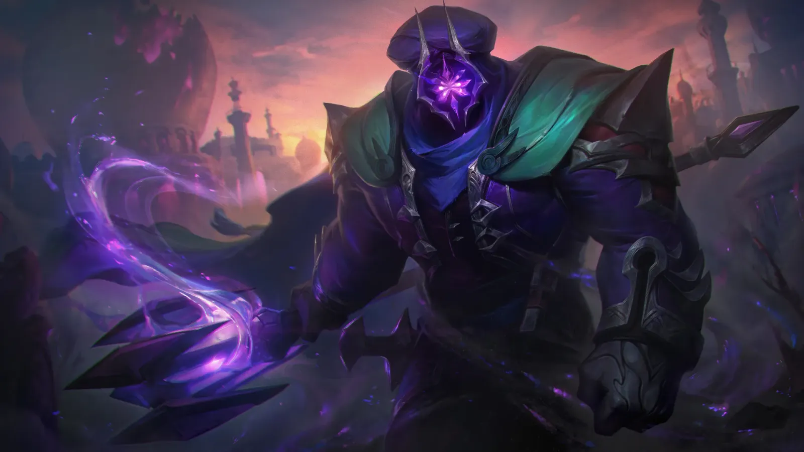 LoL Patch 25.13 Tier List - Best Top Lane Champions