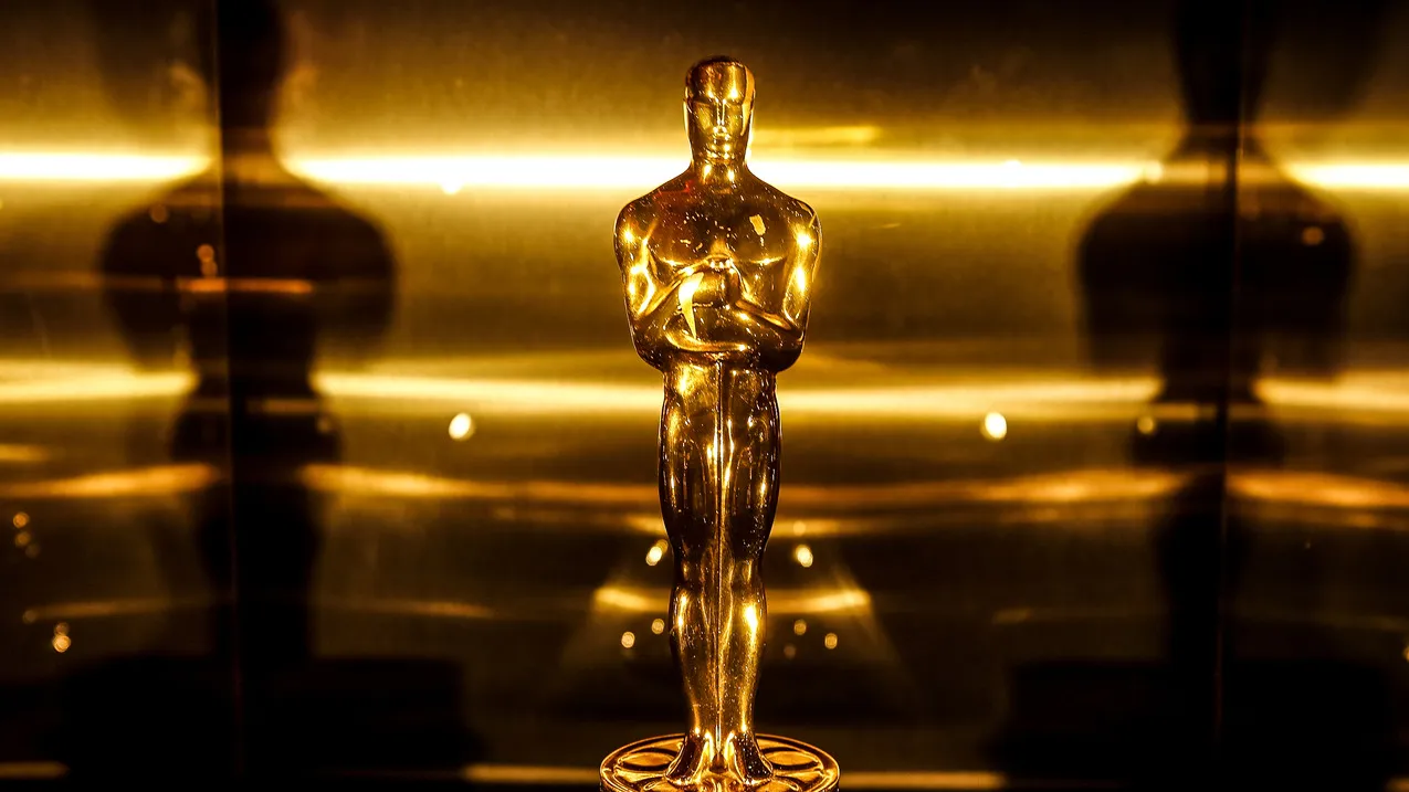 Oscar Nominations 2024: Date, Time and Where to Watch