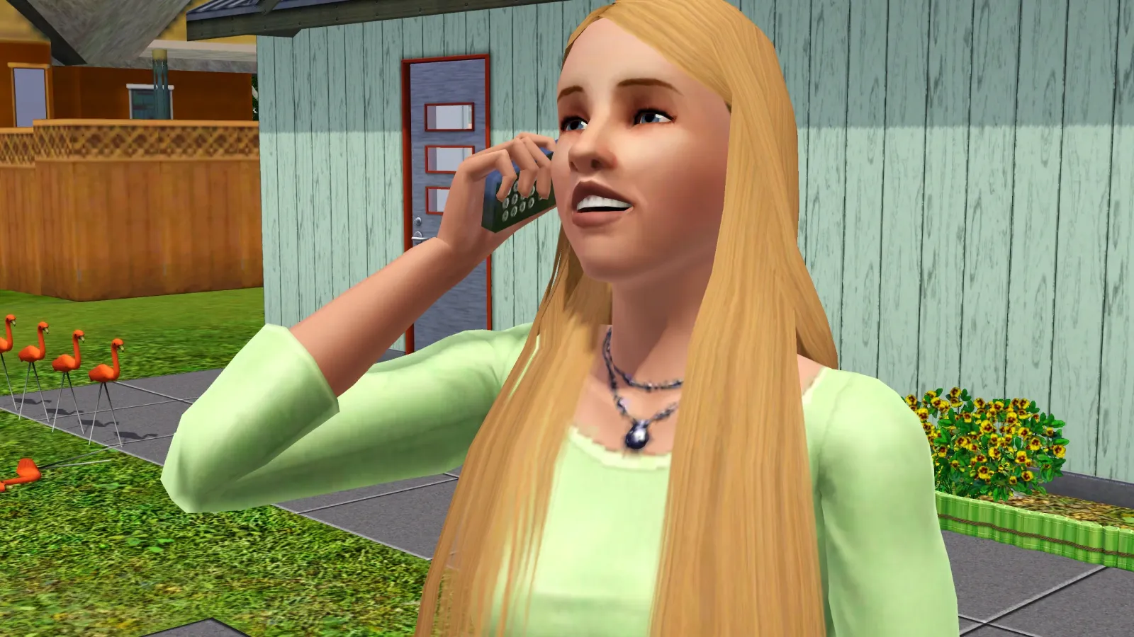 The Sims 3 Update in 2025