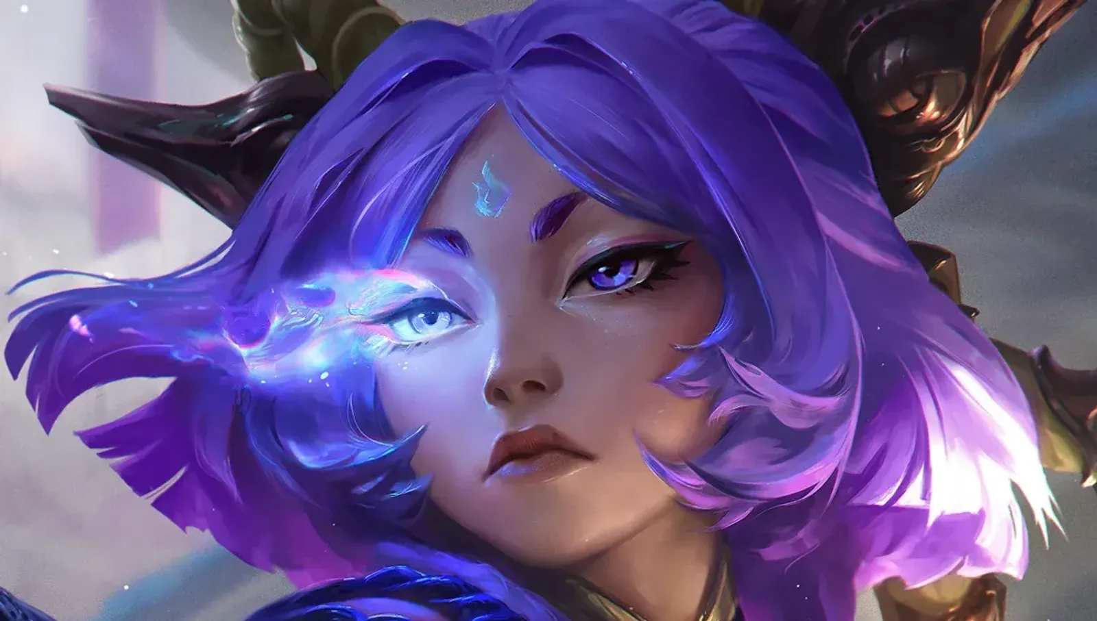 LoL New ADC Yunara - Abilities Leaked