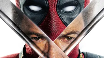 Deadpool & Woolverine New Trailer: Cast, Release Date, and All You Need To Know