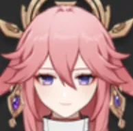 Yae Miko.png