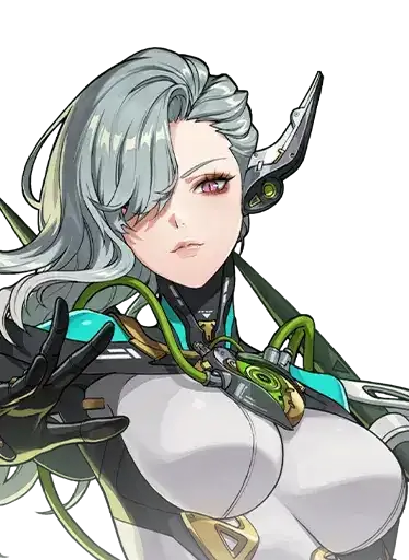 Tiamat 